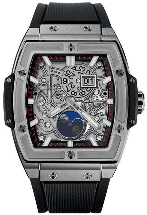 hublot 647.nx.1137.rx